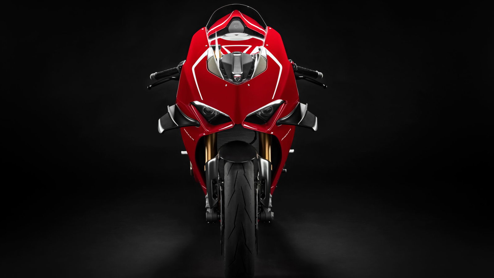 06_DUCATI PANIGALE V4 R